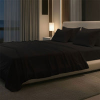 Nightfall Sheet Set SHEEX