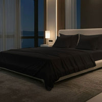 Nightfall Sheet Set SHEEX
