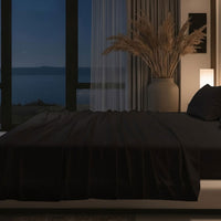 Nightfall Sheet Set SHEEX