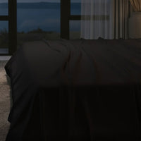 Nightfall Sheet Set SHEEX