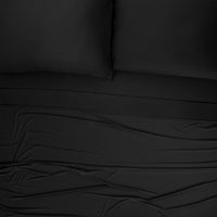 Nightfall Sheet Set SHEEX