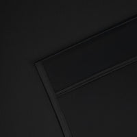 Nightfall Sheet Set SHEEX