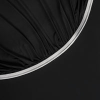Nightfall Sheet Set SHEEX