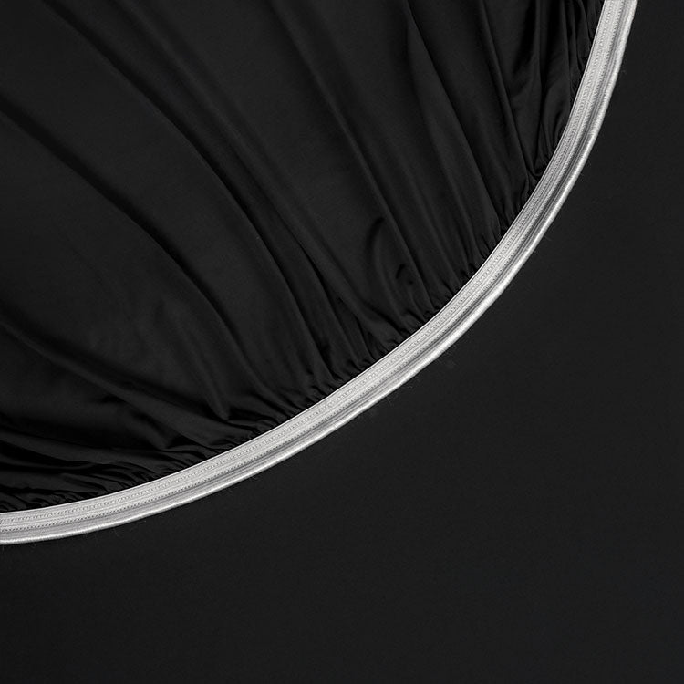 #choose-your-color_black-eclipse