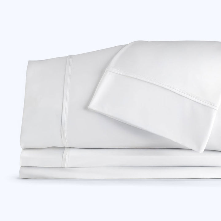 Nightfall Sheet Set