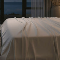 Nightfall Sheet Set SHEEX