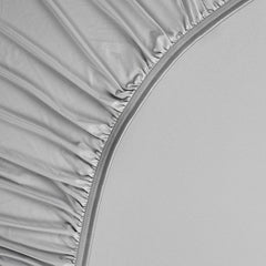 #choose-your-color_silver-dusk