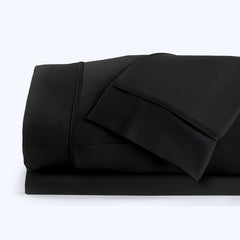 Nightfall European Style Sheet Set SHEEX