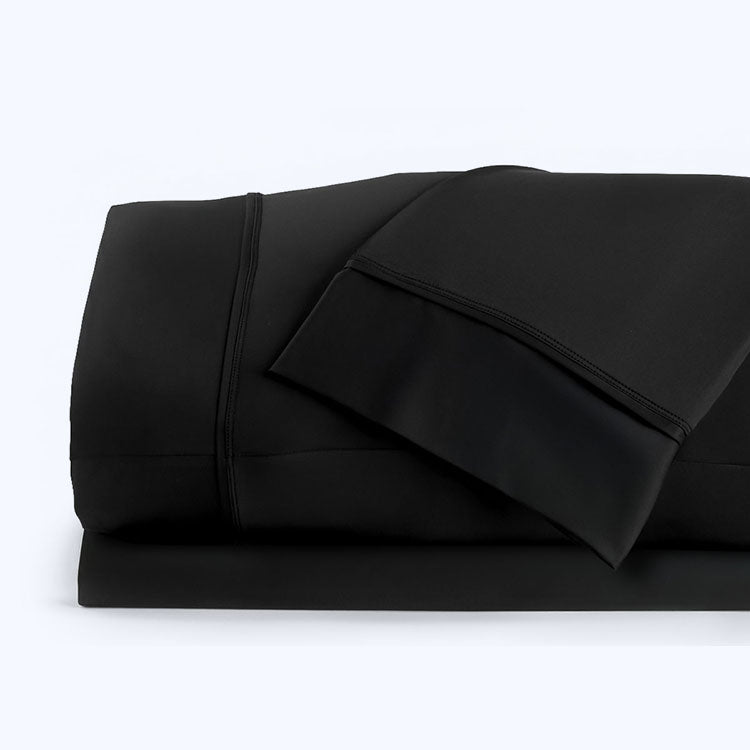 Nightfall European Style Sheet Set SHEEX