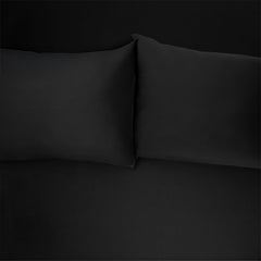 Nightfall European Style Sheet Set SHEEX