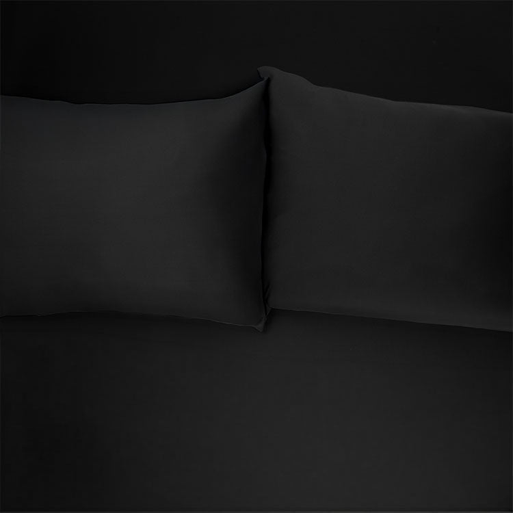 Nightfall European Style Sheet Set SHEEX