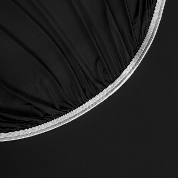 Nightfall European Style Sheet Set SHEEX
