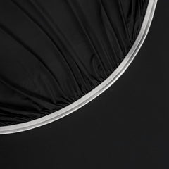 Nightfall European Style Sheet Set SHEEX