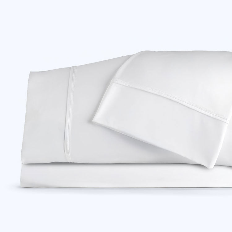 Nightfall European Style Sheet Set SHEEX