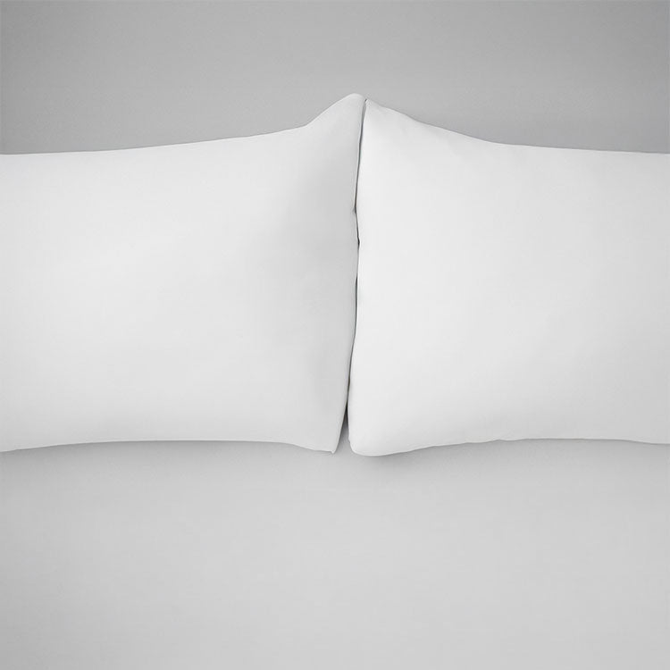 Nightfall European Style Sheet Set SHEEX