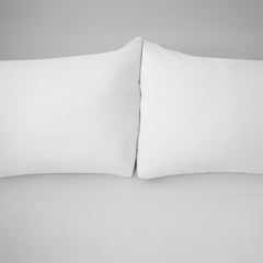 Nightfall European Style Sheet Set SHEEX