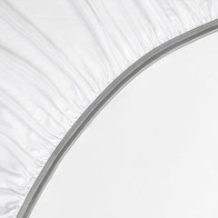 Nightfall European Style Sheet Set SHEEX
