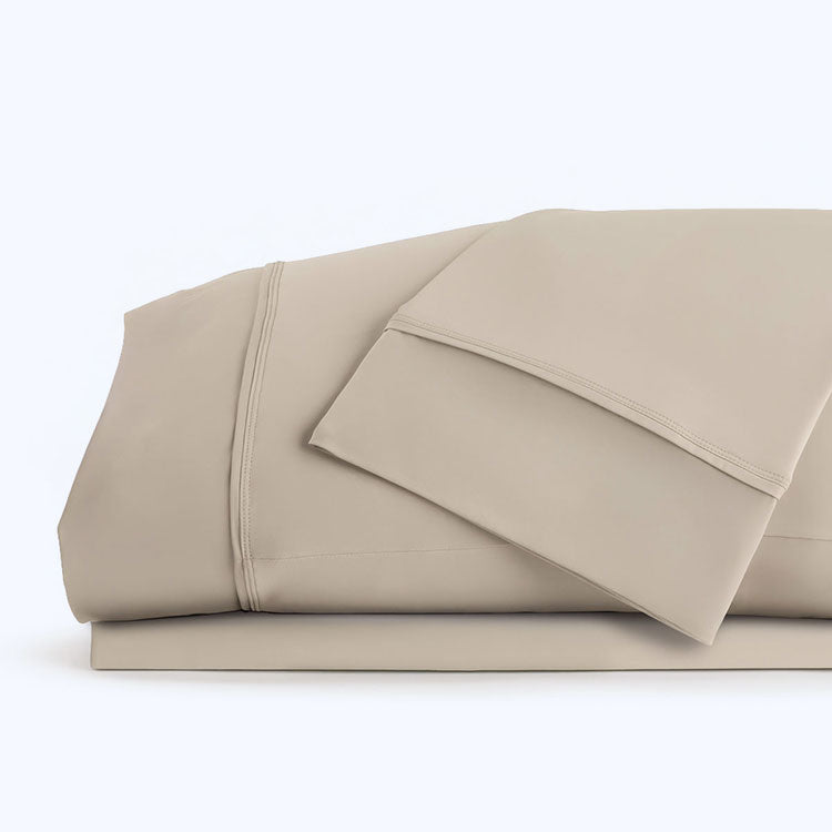 Nightfall European Style Sheet Set SHEEX