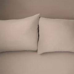 Nightfall European Style Sheet Set SHEEX