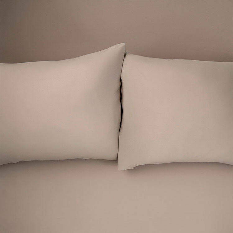Nightfall European Style Sheet Set SHEEX