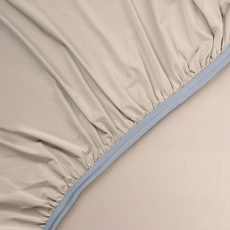 Nightfall European Style Sheet Set SHEEX