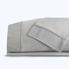 Nightfall European Style Sheet Set SHEEX