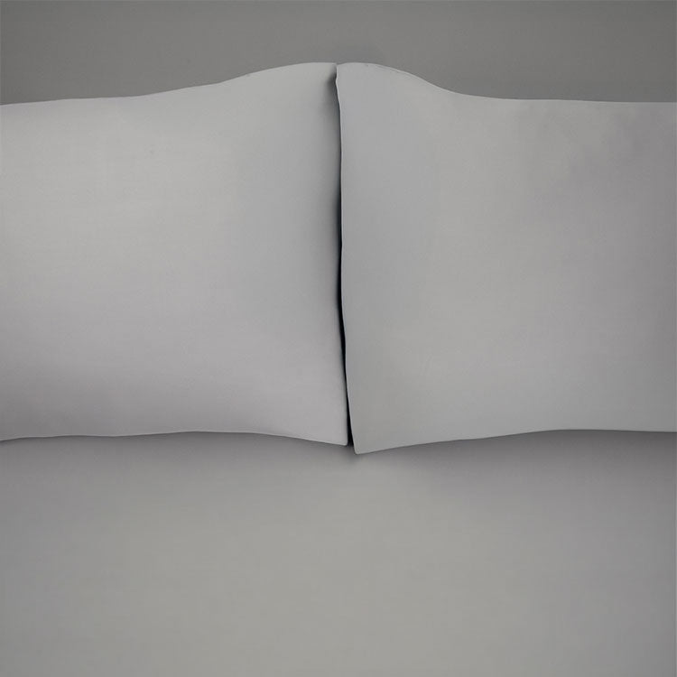 Nightfall European Style Sheet Set SHEEX