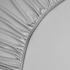 Nightfall European Style Sheet Set SHEEX