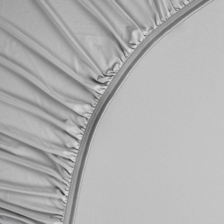Nightfall European Style Sheet Set SHEEX