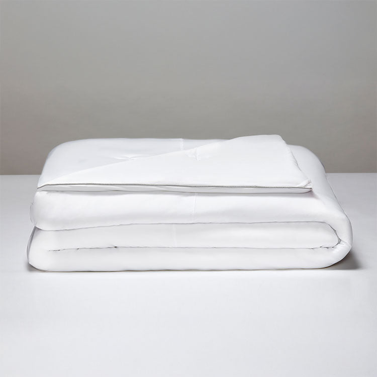 Original Performance All Season Comforter