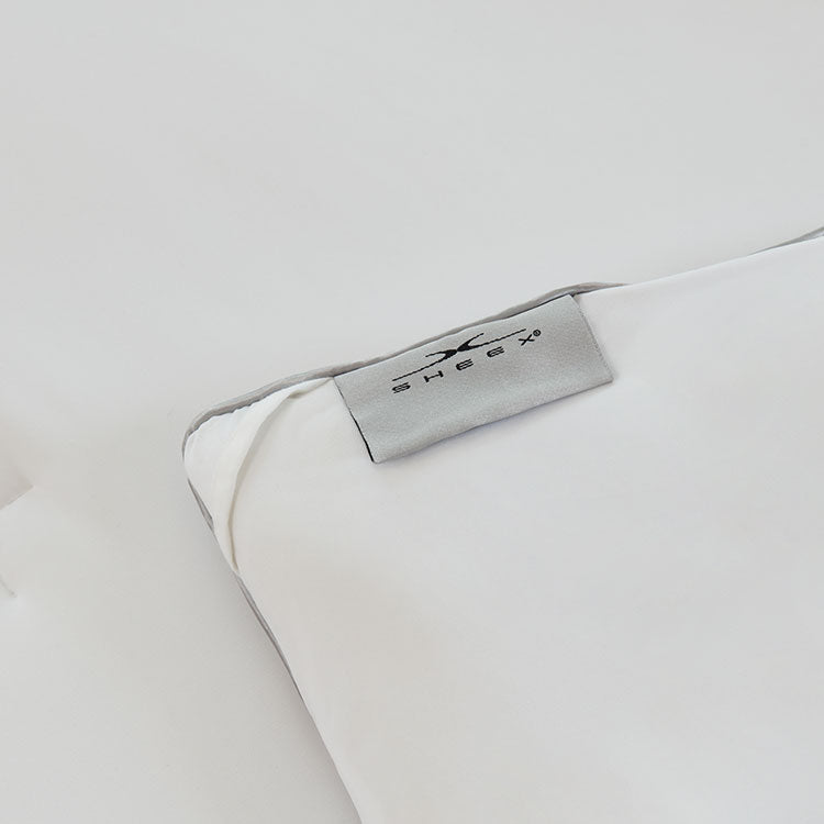 SHEEX Comforter - Thumbnail 4