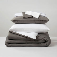 #choose-your-color_graphite-bright-white