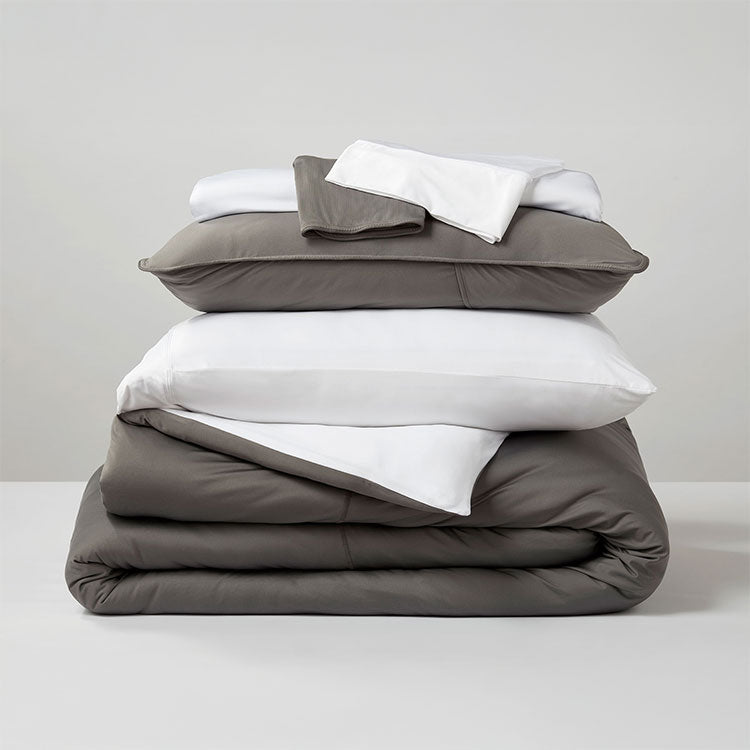 #choose-your-color_graphite-bright-white