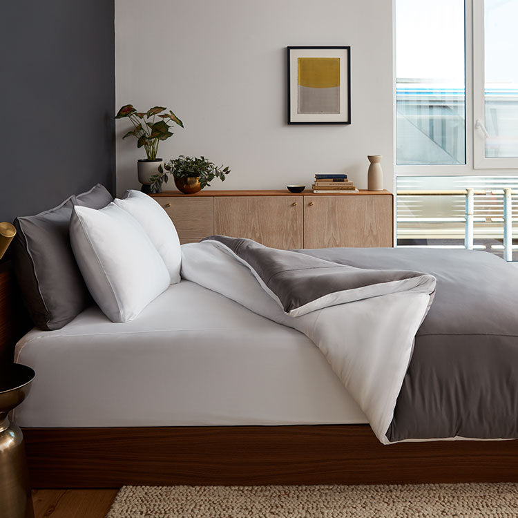 #choose-your-color_graphite-bright-white
