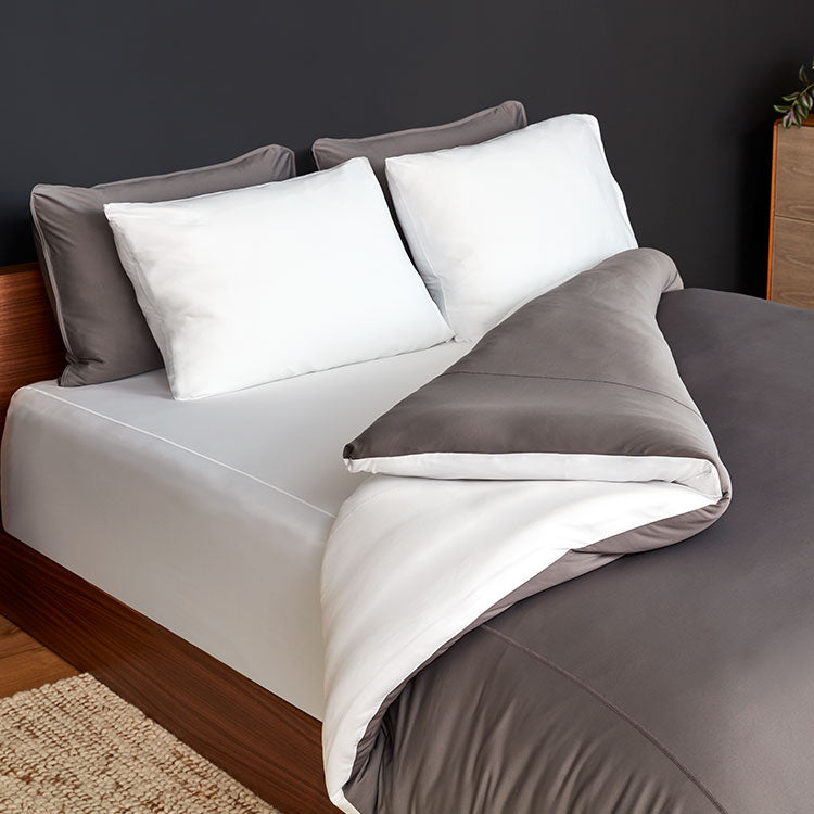 #choose-your-color_graphite-bright-white