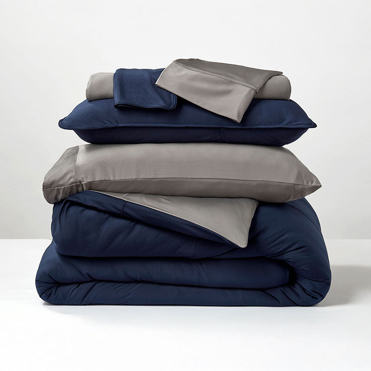  #choose-your-color_navy-graphite