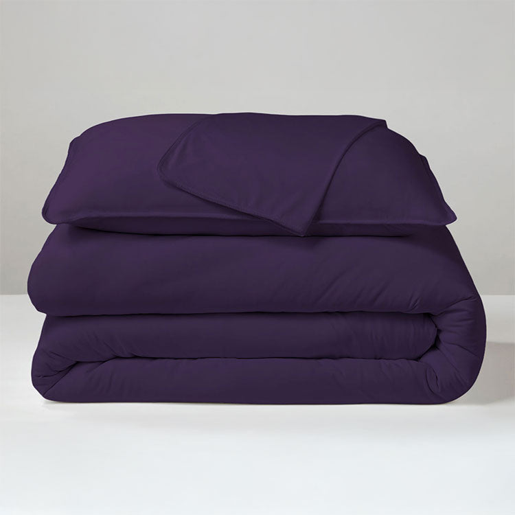 #choose-your-color_royal-plum