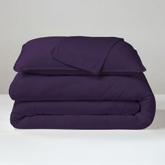 #choose-your-color_royal-plum