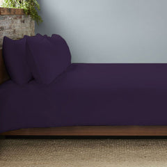 #choose-your-color_royal-plum