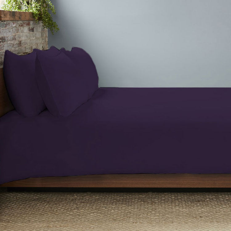 #choose-your-color_royal-plum