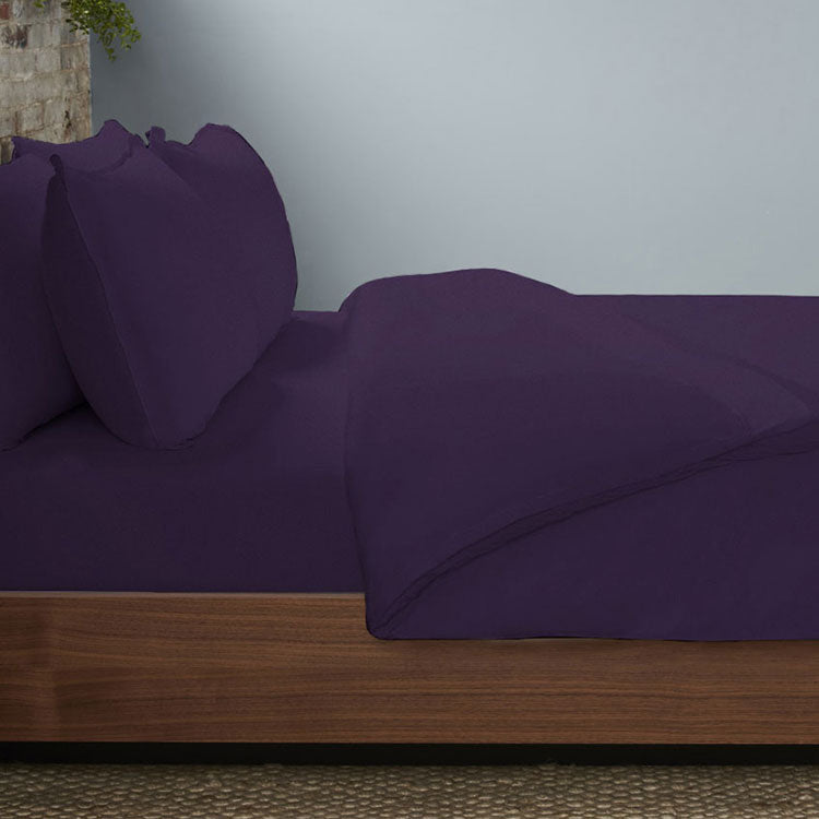 #choose-your-color_royal-plum