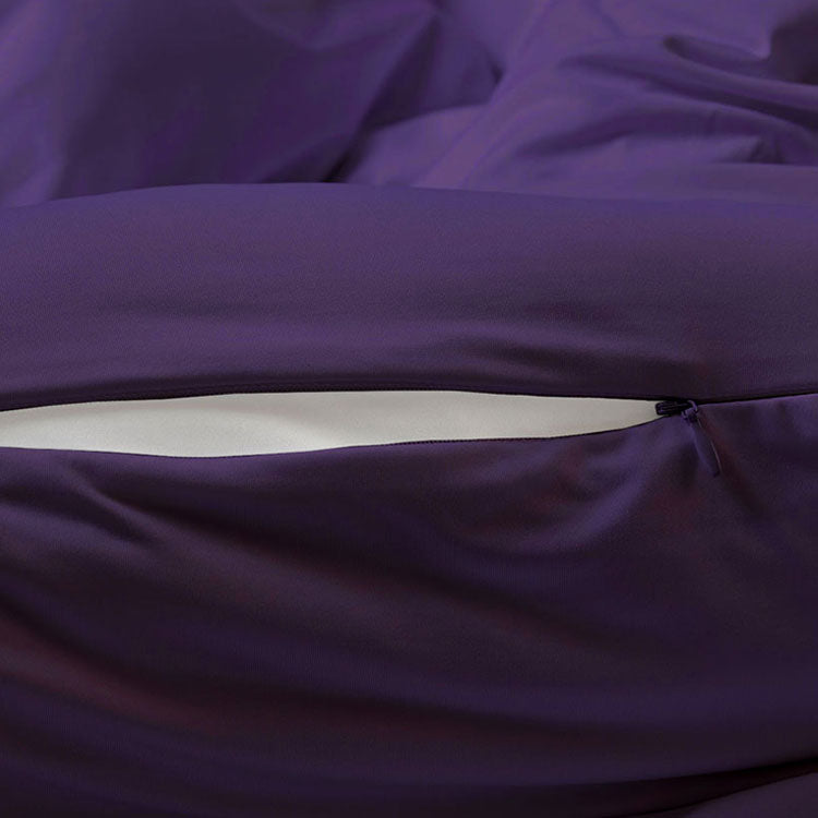 #choose-your-color_royal-plum
