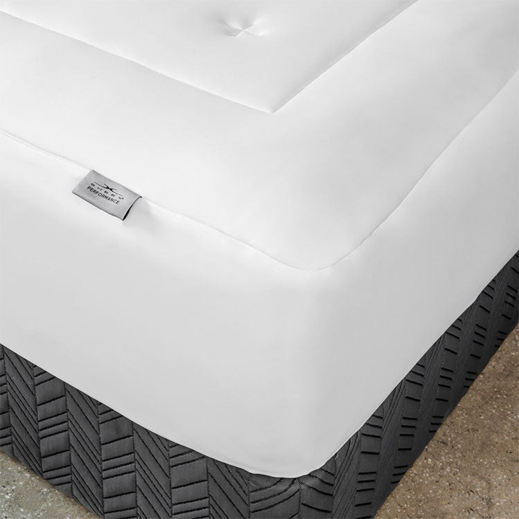 Detail image of Original Performance Mattress Pad