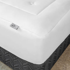Detail image of Original Performance Mattress Pad