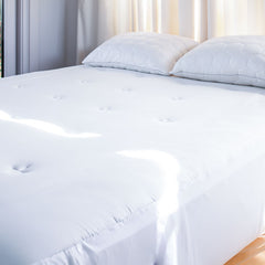 Detail image of Original Performance Mattress Pad