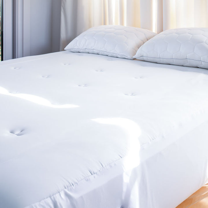 Original Performance Mattress Pad