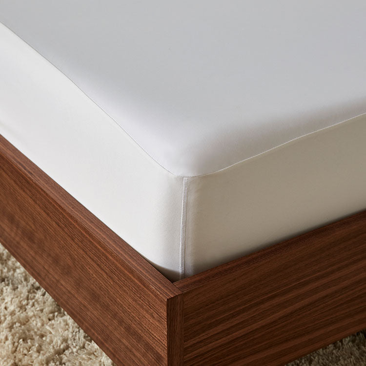 Cooling Mattress Protector Pad