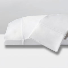 ORIGINAL PERFORMANCE Pillowcases shown in bright-white #choose-your-color_bright-white