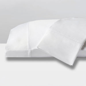 ORIGINAL PERFORMANCE Pillowcases shown in bright-white #choose-your-color_bright-white
