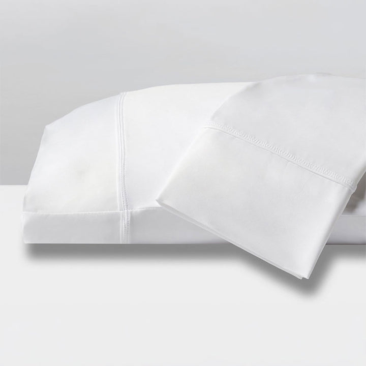 Original Performance Pillowcases